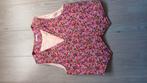 Leuk dames gilet van loavies maat S, Ophalen of Verzenden, Gedragen