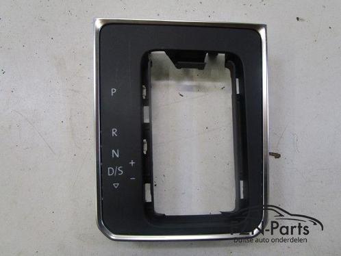VW Golf Sportsvan Inleg DSG Pook 517713203A, Auto-onderdelen, Interieur en Bekleding, Gebruikt, Ophalen of Verzenden