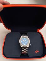 Doxa SUB 600T, Overige merken, Staal, Gebruikt, Staal