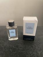 PRADA UN CHANT D'AMOUR Olfactories parfum 10ml, Ophalen of Verzenden, Nieuw, Miniatuur