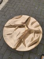Abstracte kunst, Huis en Inrichting, Woonaccessoires | Wanddecoraties, Ophalen, Nieuw
