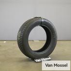 Bridgestone Blizzak LM 80 evo Winterband 215/60/R17, -, -, 17 inch, Band(en)