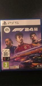 Formule 1 2024, Ophalen of Verzenden, Zo goed als nieuw