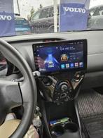 Toyota Aygo – 2014-2021 – Draadloos CarPlay GRATIS MONTAGE, Auto diversen, Autoradio's, Nieuw, Ophalen of Verzenden, A, A