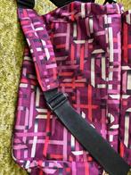 Eastpak grote tas, Sieraden, Tassen en Uiterlijk, Tassen | Schooltassen, Ophalen of Verzenden, Zo goed als nieuw, Rugtas, 40 tot 50 cm