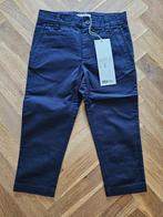 Nette chino broek Arket maat 92 en 98 nieuw, Ophalen of Verzenden, Nieuw, Jongen, Broek