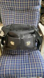 Fietstas / laptoptas, Ophalen of Verzenden, Gebruikt, Fastrider