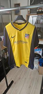 Atlético Madrid Away Shirt 2013/2014, Ophalen of Verzenden, Zo goed als nieuw, Shirt