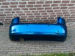 Audi a3 8p achterbumper schade!, Ophalen, Gebruikt, Audi, Achter