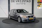BMW 3-serie Touring 318i M Sport Edition, Achterwielaandrijving, Huisgarantie, Met garantie (alle), Handgeschakeld