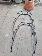 Valbeugels voor scooter, Ophalen, Zo goed als nieuw, Overige typen, Overige merken