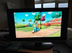 Te koop samsung tv 27 inch, Gebruikt, 50 Hz, Ophalen of Verzenden, Samsung