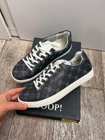 Joop! Sneakers - Maat 36 - Nieuw!, Kleding | Dames, Schoenen, Blauw, Nieuw, Joop, Ophalen of Verzenden