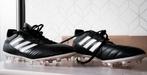 Voetbalschoenen Adidas Copa, Ophalen, Maat XS of kleiner, Schoenen, Zo goed als nieuw