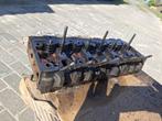 *** Te Koop Cilinderkop Massey Ferguson***, Ophalen, Gebruikt