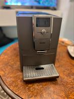 Nivona 850, .., Koffiemachine, Ophalen of Verzenden, Zo goed als nieuw