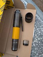 atlas copco voegen/hakhamer RRC13, Doe-het-zelf en Verbouw, Gereedschap | Handgereedschap, Ophalen of Verzenden, Gebruikt