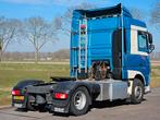 DAF XF 460 mx13 spacecab nl-tru, Auto's, Automaat, 460 pk, Euro 6, Overige kleuren