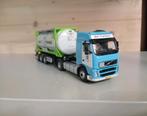 Volvo FH H&S transport WSI, Ophalen of Verzenden, Nieuw, Bus of Vrachtwagen, Wsi
