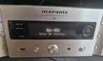 Marantz NA-11S1 Netwerkspeler - Topklasse Audio Streaming, Ophalen of Verzenden, Gebruikt, HDMI, Zonder harde schijf