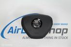 Airbag set - dashboard facelift skoda yeti (2009-heden), Auto-onderdelen