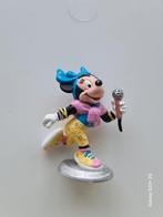 Vintage Mickey mouse, Ophalen of Verzenden