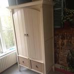 Kinderkast, Huis en Inrichting, Ophalen of Verzenden, Gebruikt
