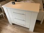 Gratis commode (stevig, goed werkend), Kinderen en Baby's, Kinderkamer | Commodes en Kasten, Ophalen, Gebruikt, 50 tot 70 cm, 100 cm of meer