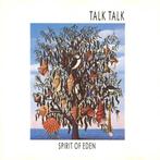 Talk talk – spirit of eden cd cd pcsd 105, Verzenden, 1980 tot 2000, Zo goed als nieuw