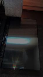 Tv philips 43pus6101, Ophalen of Verzenden, Zo goed als nieuw