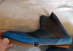 Duiklaarzen voor voet van 24,5cm, Watersport en Boten, Gebruikt, Ophalen of Verzenden