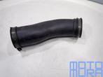 Luchtbuis air luchtinlaat links Yamaha R6 2003 - 2004 - 2005, Motoren, Onderdelen | Yamaha, Gebruikt, -, -, Ophalen of Verzenden