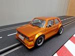 Carrera Digital 132, 30459, VW Golf I, Ophalen of Verzenden, Zo goed als nieuw, Elektrisch, Carrera