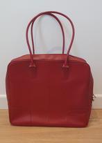 Laptoptas Targus met etui, Computers en Software, Laptoptassen, Verzenden, 17 inch of meer, Nieuw