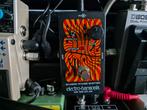 EHX Small Stone Phase Shifter - Klassieker!, Muziek en Instrumenten, Effecten, Ophalen of Verzenden
