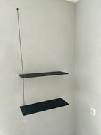 Design wandrek Stedge, Ophalen of Verzenden, Zo goed als nieuw