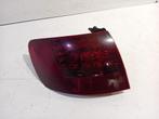Achterlicht links buiten Audi A6, Onderdelen@venauto.nl, Van der Ven Autorecycling B.V., Gebruikt, Ettenseweg 76, 4706 PB Roosendaal, The Netherlands