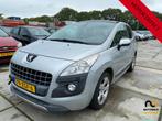 Peugeot 3008 2012 * 1.6 THP Blue Lease * MOTOR DEFECT, Voorwielaandrijving, Euro 5, Gebruikt, 1434 kg