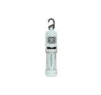 Flextail Tiny Repel S – 3-in-1 Anti-Muggen Verjager Ice bleu, Ophalen of Verzenden, Nieuw