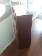 Meubel, Ophalen of Verzenden, Zo goed als nieuw