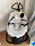 Babymoov Swoon Evolution Curl White, Ophalen, Zo goed als nieuw