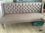 stoelen bankje, Ophalen of Verzenden