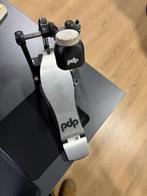 DW DPD DrumPedal, Ophalen, Gebruikt