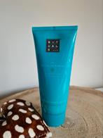 Rituals Karma body creme 100ml, Nieuw, Ophalen of Verzenden