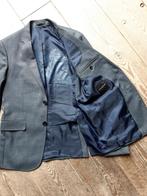 Colbert van Cold Method, maat 48, weinig gedragen, Kleding | Heren, Cold method, Maat 48/50 (M), Ophalen of Verzenden, Grijs