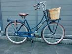 Popal Daily Dutch dames fiets 28 inch., Overige merken, 56 cm of meer, Zo goed als nieuw, Versnellingen