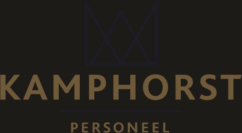 HR Medewerker, Vacatures, Vacatures | HR en Arbeidsbemiddeling, Vanaf 3 jaar, Vast contract, 33 - 40 uur