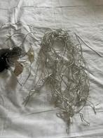 kerstboomverlichting, Ophalen of Verzenden