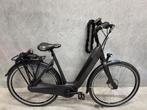Elektrische fiets | e-bike | meerdere beschikbaar i.z.g.s!, Fietsen en Brommers, Elektrische fietsen, ., Zo goed als nieuw, 51 tot 55 cm