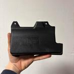 Accudekseltje piaggio zip, Ophalen of Verzenden, Gebruikt, Kap, Piaggio